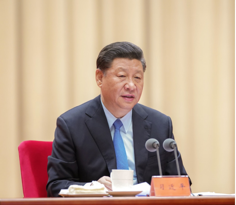 b57342d3104a3c90cc301e2a0139589.png b57342d3104a3c90cc301e2a0139589.png